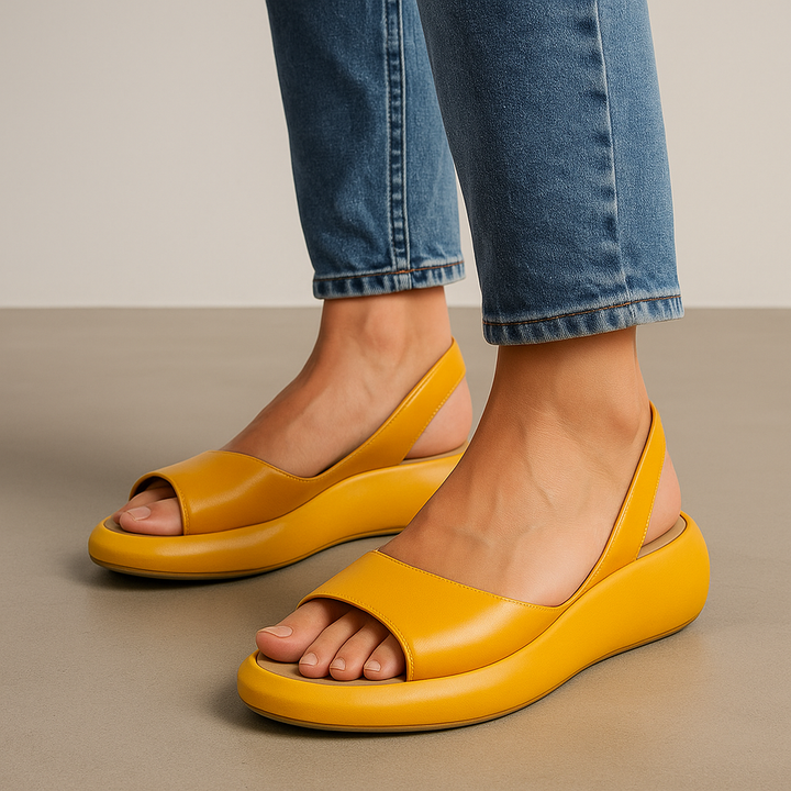 Orla | Non-Slip Comfort Sandals