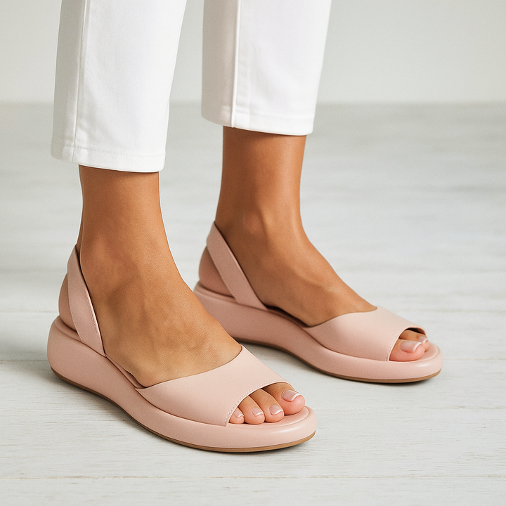 Orla | Non-Slip Comfort Sandals