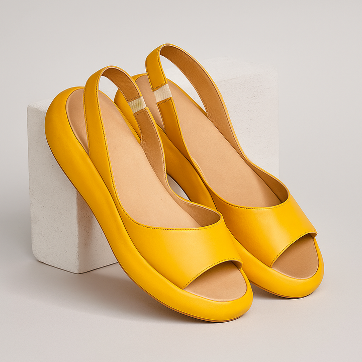 Orla | Non-Slip Comfort Sandals