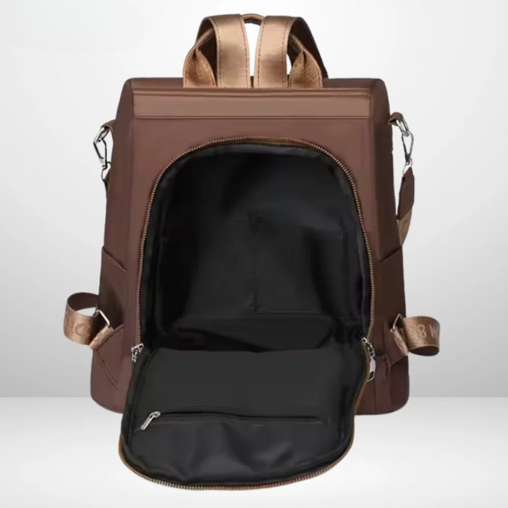 Ciara | Anti-Theft ComfortBag