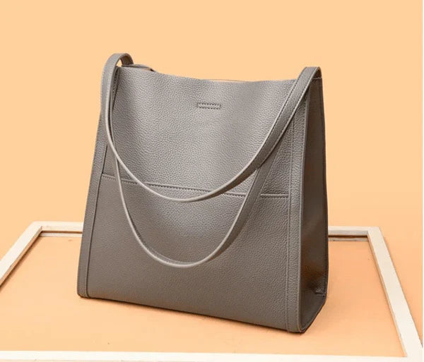 Ciara | Simple Shoulder Bag