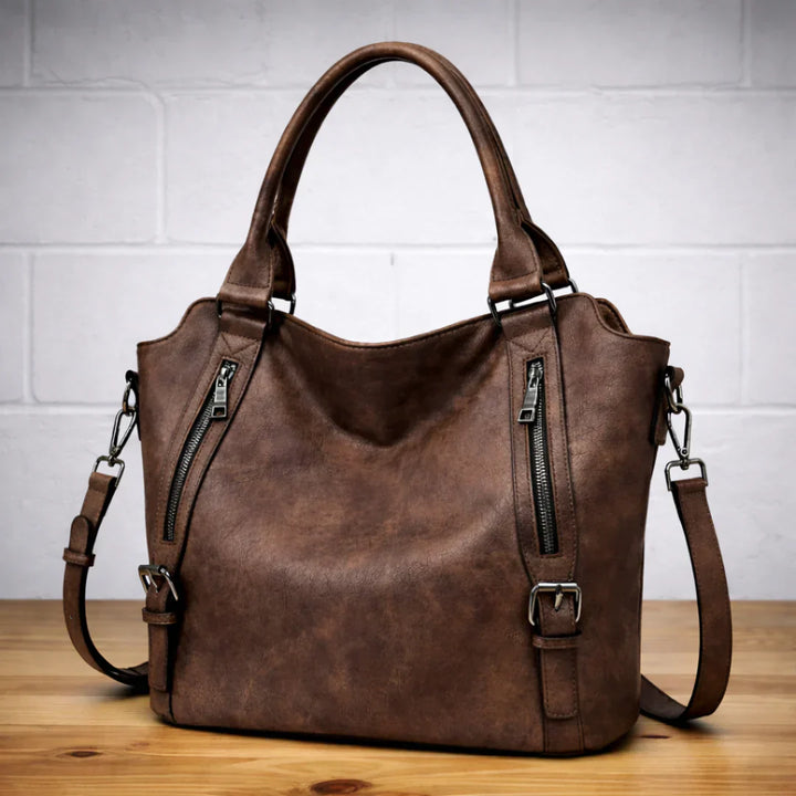 Marcella | The bag you reach for every day
