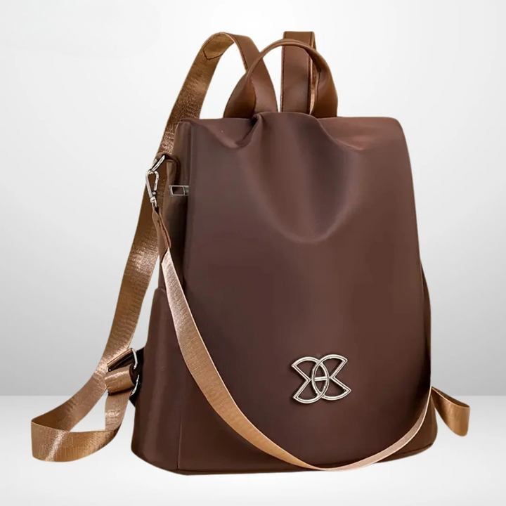 Ciara | Anti-Theft ComfortBag