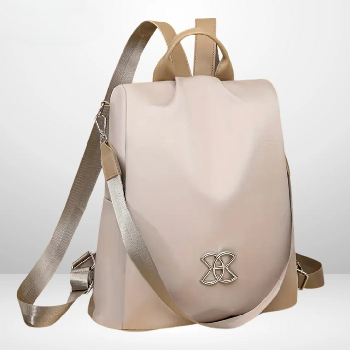 Ciara | Anti-Theft ComfortBag