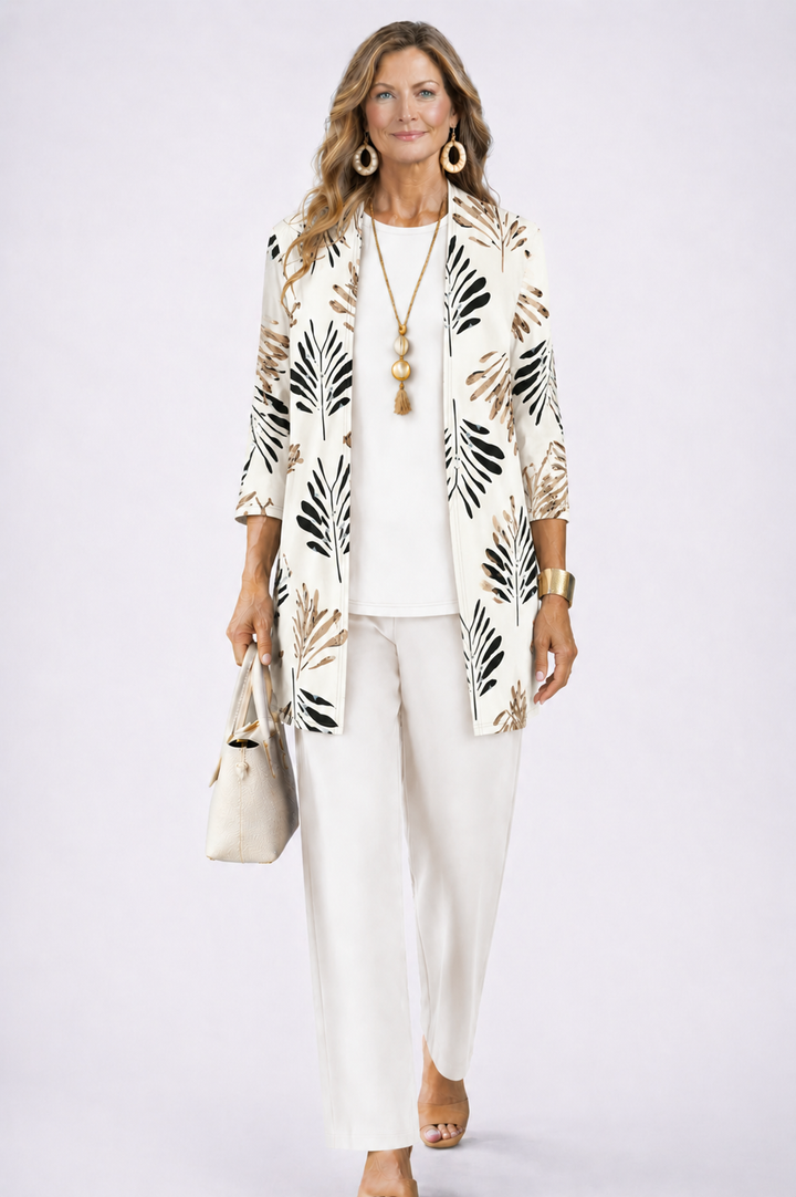 Treasa | 3-Piece Set