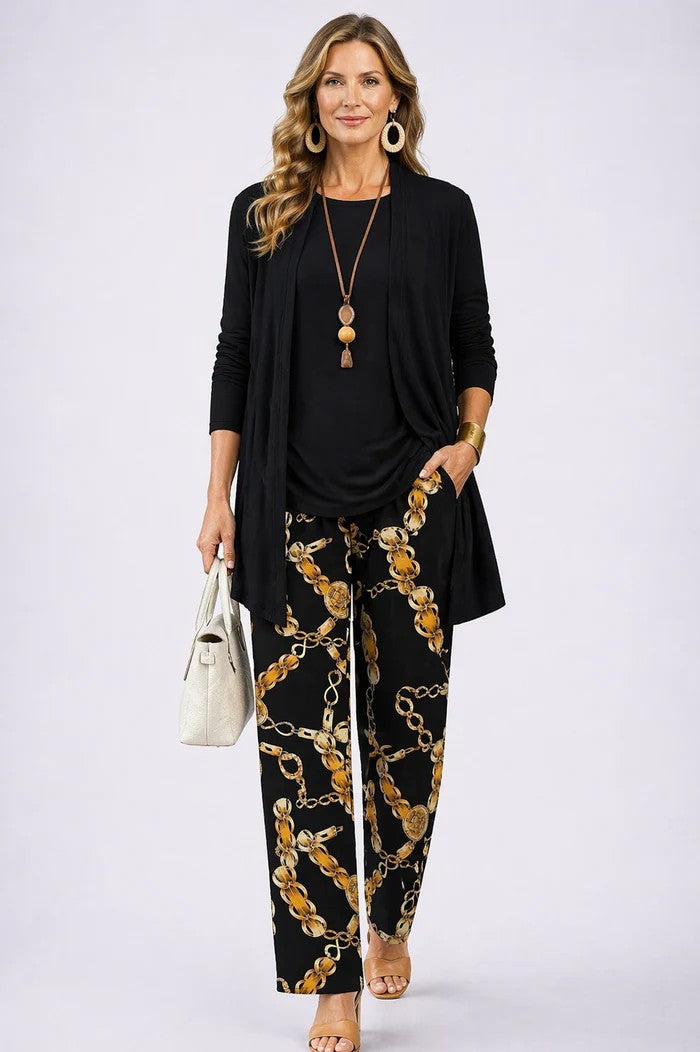 Treasa | 3-Piece Set