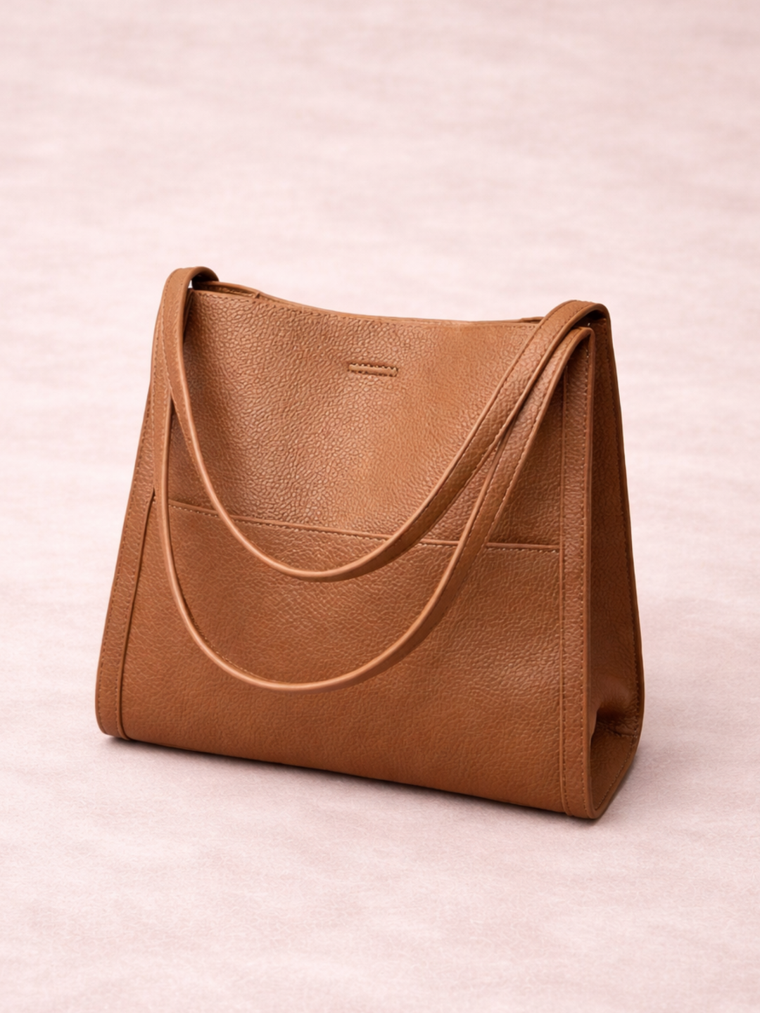 Ciara | Simple Shoulder Bag