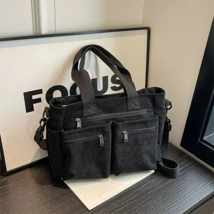 Ciara | Galway Everyday Bag