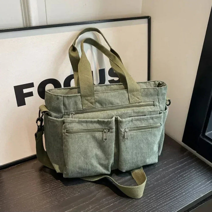 Ciara | Galway Everyday Bag