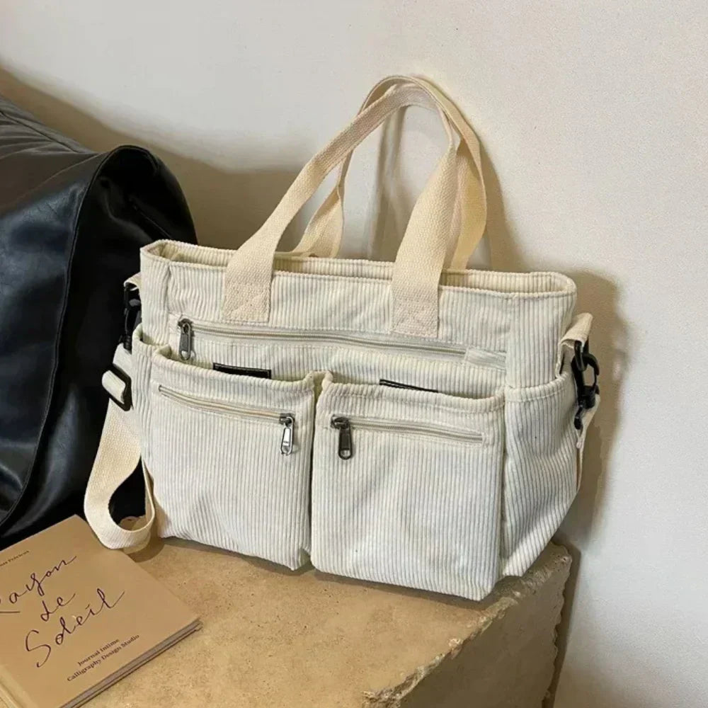 Ciara | Galway Everyday Bag