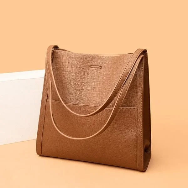 Ciara | Simple Shoulder Bag