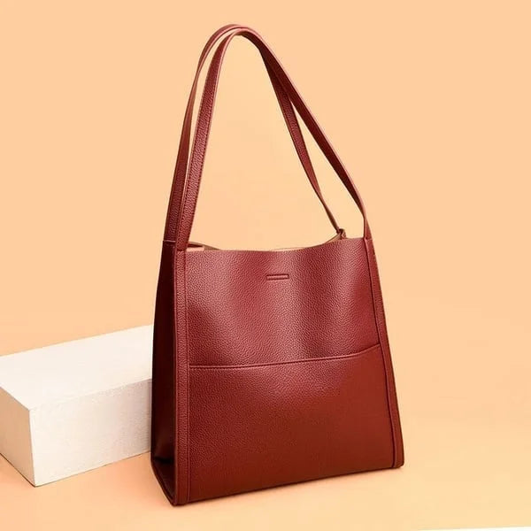 Ciara | Simple Shoulder Bag